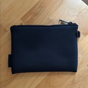 Dagne Dover Neoprene Pouch